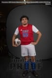 Senior Banners WHHS Boys Soccer