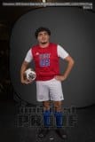 Senior Banners WHHS Boys Soccer