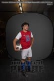 Senior Banners WHHS Boys Soccer