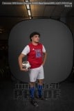 Senior Banners WHHS Boys Soccer