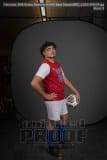 Senior Banners WHHS Boys Soccer