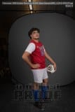 Senior Banners WHHS Boys Soccer