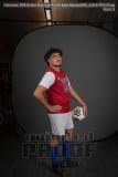 Senior Banners WHHS Boys Soccer