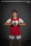 Senior Banners WHHS Boys Soccer