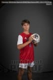 Senior Banners WHHS Boys Soccer