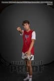 Senior Banners WHHS Boys Soccer