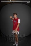 Senior Banners WHHS Boys Soccer