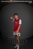 Senior Banners WHHS Boys Soccer