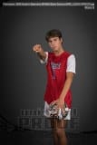 Senior Banners WHHS Boys Soccer