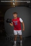 Senior Banners WHHS Boys Soccer