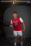 Senior Banners WHHS Boys Soccer