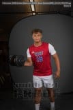 Senior Banners WHHS Boys Soccer