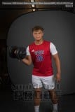 Senior Banners WHHS Boys Soccer