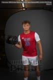 Senior Banners WHHS Boys Soccer