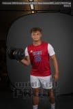 Senior Banners WHHS Boys Soccer