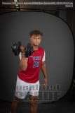 Senior Banners WHHS Boys Soccer