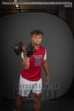 Senior Banners WHHS Boys Soccer