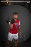 Senior Banners WHHS Boys Soccer