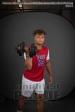Senior Banners WHHS Boys Soccer
