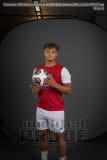 Senior Banners WHHS Boys Soccer