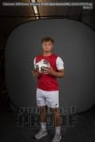 Senior Banners WHHS Boys Soccer