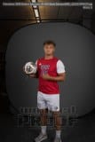 Senior Banners WHHS Boys Soccer