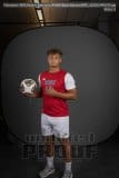 Senior Banners WHHS Boys Soccer