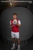 Senior Banners WHHS Boys Soccer