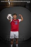 Senior Banners WHHS Boys Soccer