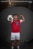 Senior Banners WHHS Boys Soccer
