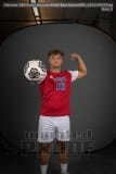 Senior Banners WHHS Boys Soccer