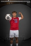 Senior Banners WHHS Boys Soccer