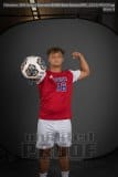 Senior Banners WHHS Boys Soccer