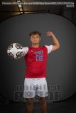 Senior Banners WHHS Boys Soccer