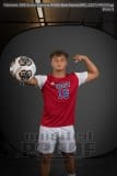 Senior Banners WHHS Boys Soccer