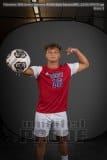 Senior Banners WHHS Boys Soccer