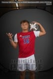 Senior Banners WHHS Boys Soccer