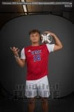 Senior Banners WHHS Boys Soccer