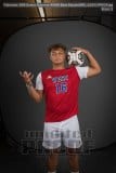 Senior Banners WHHS Boys Soccer