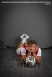 Senior Banners WHHS Boys Soccer