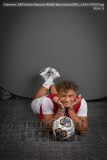 Senior Banners WHHS Boys Soccer