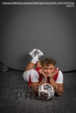 Senior Banners WHHS Boys Soccer