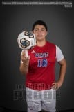 Senior Banners WHHS Boys Soccer