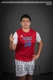 Senior Banners WHHS Boys Soccer