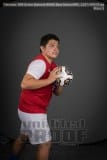 Senior Banners WHHS Boys Soccer