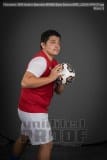 Senior Banners WHHS Boys Soccer