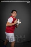 Senior Banners WHHS Boys Soccer