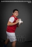 Senior Banners WHHS Boys Soccer