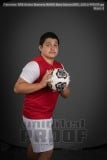 Senior Banners WHHS Boys Soccer