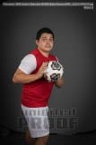 Senior Banners WHHS Boys Soccer